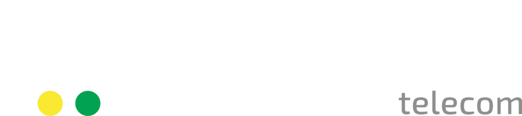PlusNet Telecom